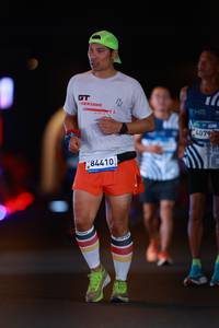 BIB: 
                            <button type="button" onclick="openModal(23416063)" class="btn btn-primary btn-sm float-right btn-popup" data-toggle="modal" data-target=".modal-high-quality">
                        <i class="fas fa-shopping-cart"></i> Add to Cart
                    </button>
                                            <button type="button" onclick="isThisMe(23416063, true)" class="btn btn-success btn-sm float-right btn-popup btn-isme hidden" data-toggle="tooltip" data-placement="bottom" title="นี่คือรูปของคุณใช่ไหม คลิกที่นี่เพื่อเอาเข้าอัลบั้ม">
                        <i class="fas fa-plus"></i> Add to album
                    </button>
                    <button type="button" onclick="isThisMe(23416063, false)" class="btn btn-warning btn-sm float-right btn-popup btn-isnotme hidden">
                        <i class="fas fa-ban"></i> Remove from album
                    </button>